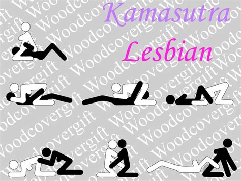 lesbians hump|12 Spicy and Intimate Lesbian Sex Positions for WLW Couples